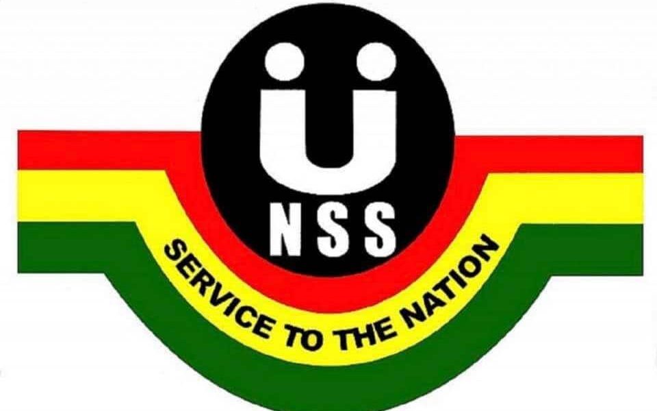 National Service Personnel