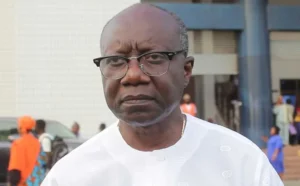 Court-adjourns-Ken-Ofori-Atta-Court-adjourns-Mr-Ken-Ofori-Atta