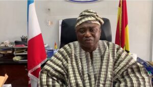 General-Secretary-of-GNAT-Thomas-Tanko-Musah