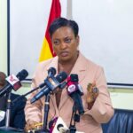 CID boss details arrest of 7 linked to highway robbery involving Council of State member