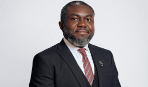 Oliver Barker-Vormawor