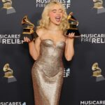 77c656a06d742d52bc659bc412d0e661