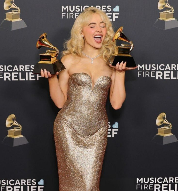 77c656a06d742d52bc659bc412d0e661